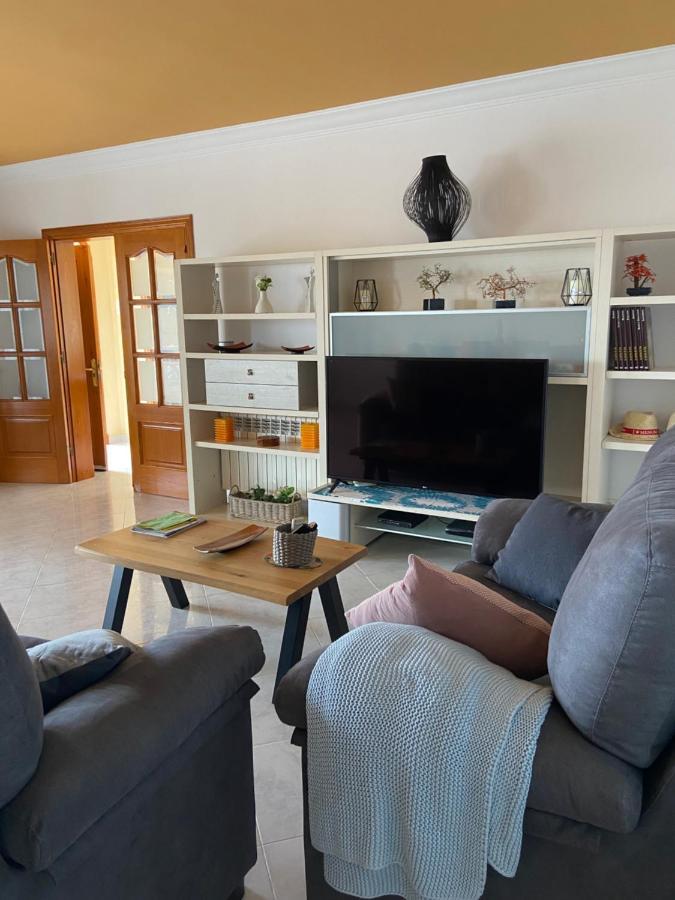 Villa Vistamar Cala En Porter  Bagian luar foto